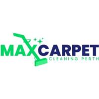 MAX Carpet Dry Cleaning Perth image 1